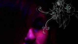 Nite Jewel - What Did He Say