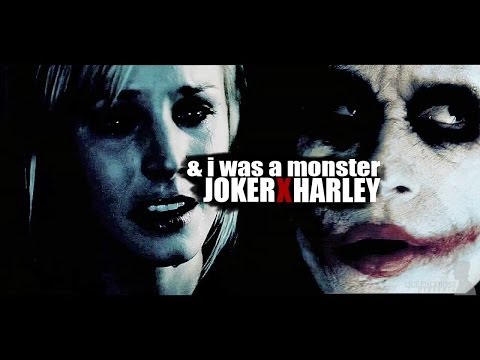 comment monter quinn