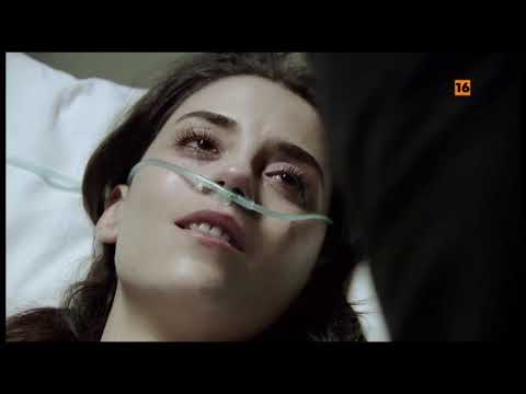 Promo 1 Gran Final de Ezel, Viernes 22 de Febrero a las 20:30h en Nova (20/02/2019)