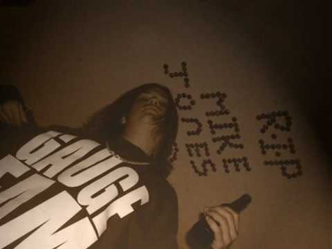 The Kid Doms - As The Beat Changes