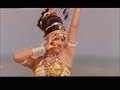 Shalimar Dance Sequence