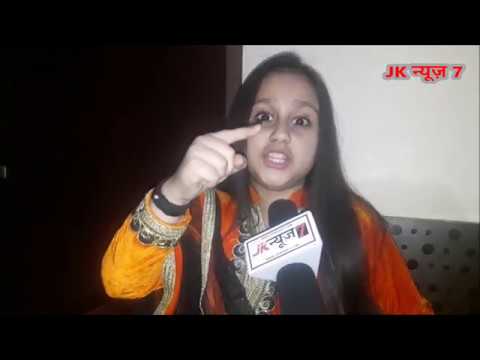Sabse Bada Kalakar | Vrinda Gujral | Childrens Day |