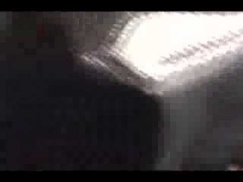 Mc Catatau no Arará