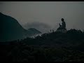 Yarinda Neenu Yenanu Kannada Whatsapp Status Love Mocktail 2