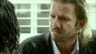 Trailer Sos mi vida