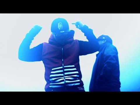 SO FRESH FT. CRIZ GOMEZ - ENVIDIA (PREVIEW)