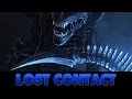 ALIEN ISOLATION | Survivor Mode | Lost Contact ALIEN ISOLATION | Survivor Mode | Lost Contact