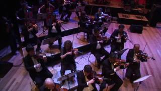 OBRA PRIMA - Suite Canção do Amor Demais - Zimbo Trio 45 anos - Parte 1/2