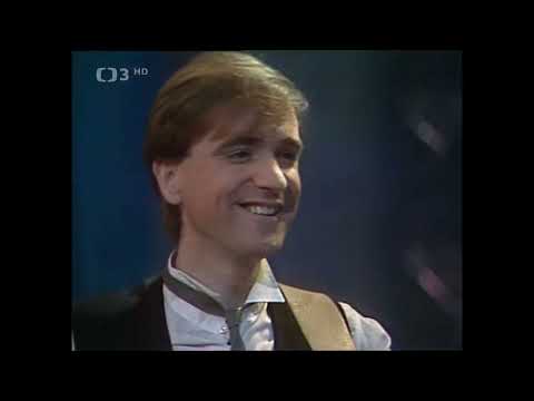 Miroslav Žbirka - Kúp Mi Knihu (1986)