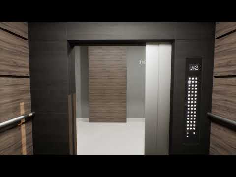 There’s a Gun in the Office - PlayStation Release Trailer thumbnail
