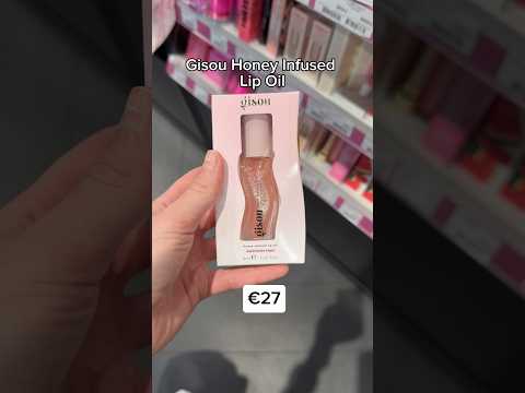 BACK to SCHOOL SEPHORA products 🛍️ #sephora #sephorahaul #backtoschool #makeup #makeupproducts