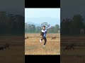 JANMA HAI RUBINA BK ROHINI BK RAJAT BK Shorts Reels Ytshorts