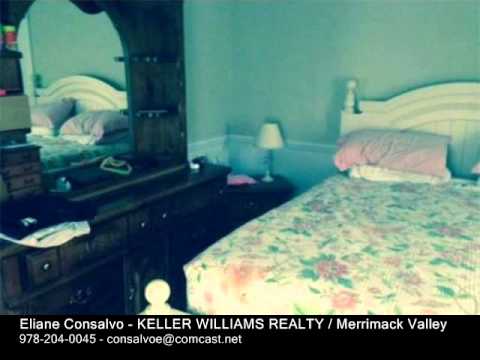 42 Stedman Chelmsford, MA 01824 - Rental - Real Estate - For Sale -