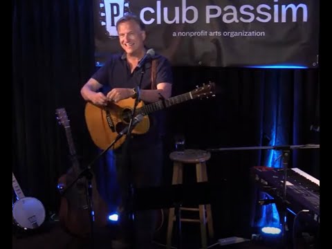 Play Video Youtube Video