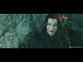 Hollywood 2021 New Move In Hindi Dubbed Shaitani Lomdi Full Move 2021 New Move