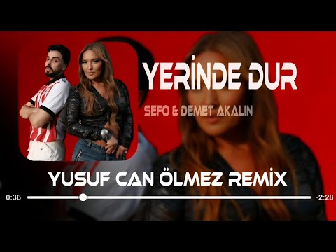 LAB MUSICA and Remix Media Music