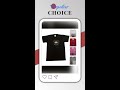 Adult Australia Kangaroo T Shirt Australia Day Souvenir Tee Top 100 Cotton White XS