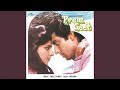 Hothon Se Chhu Lo Tum From Prem Geet