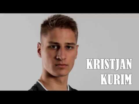 Kristjan Kurim   Highlights Video