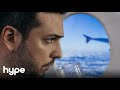 Oğuzhan Koç - Kendime Sardım Oğuzhan Koç - Kendime Sardım
