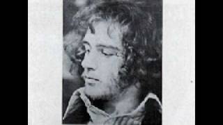 Francesco De Gregori - Le strade di lei - 1973