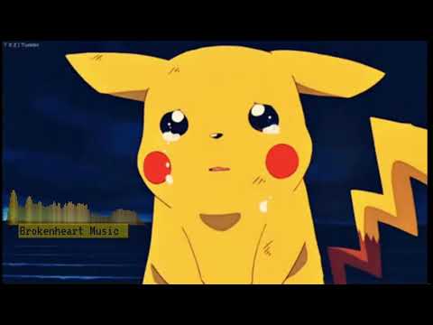 *FREE FOR PROFIT* (Free FLP) Dreamy 6 Dogs x Juice Wrld type Beat ,,Cry Baby"