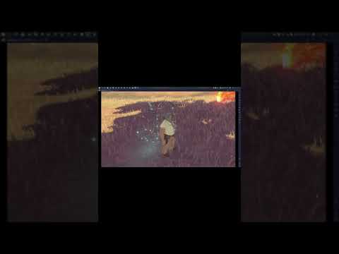 Video cover