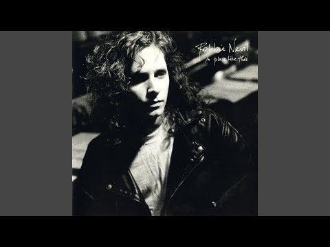 Video thumbnail for Holding On