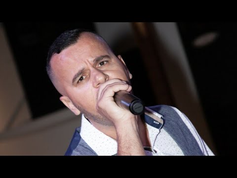 Andi Shoshari  Marsel Shushari live ne datlindje Athin