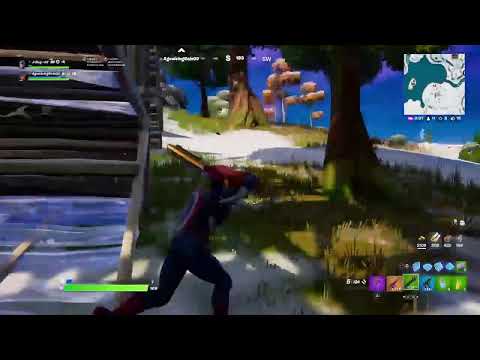 Duo's wit Quickyboy (Quickyboy is only 5'4) STRAIGHT UP