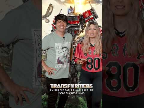 ¿Estás preparado para vivir en 3 semanas la batalla final?