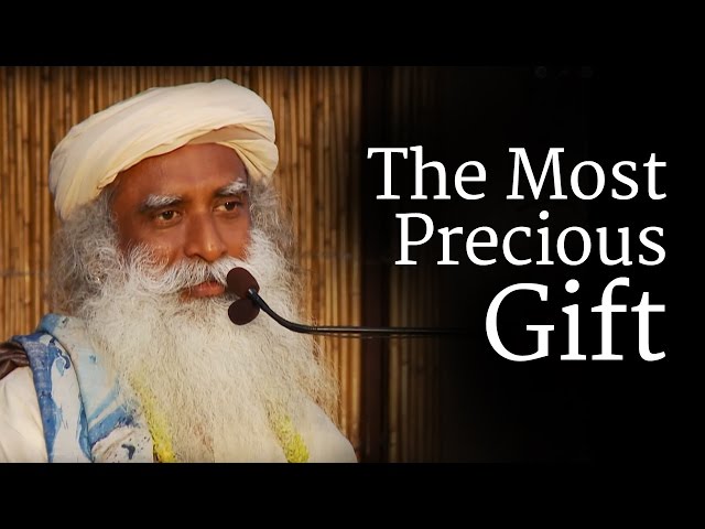 Video Pronunciation of precious in English