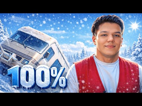 🔴NARH NAVOLAR OSHGANDA.... 🔴 W!~