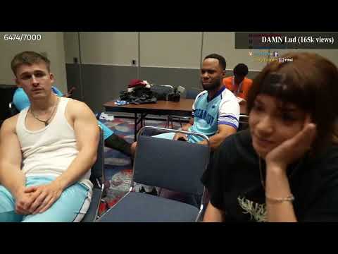 Best Twitch Streamer Fails & Highlights – May 2025 Compilation