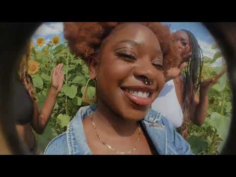 Meduulla - Limbo feat. The Mouse Outfit (Official Music Video)