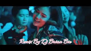 Download lagu Madu Dan Racun - Bill & Brod Dj Brian Bie No Vocal Key Db mp3 Download lagu Madu Dan Racun - Bill & Brod Dj Brian Bie No Vocal Key Db mp3