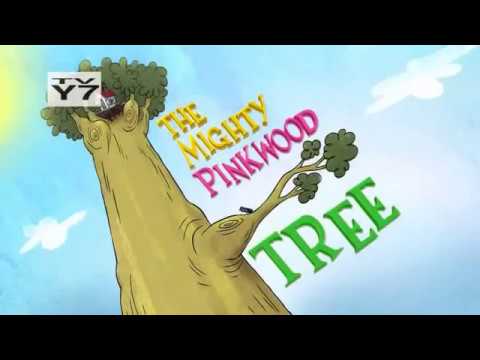 Pink Panther and Pals -part9