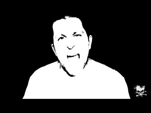 ARKADA SOCIAL- POR QUE  [Official Video]