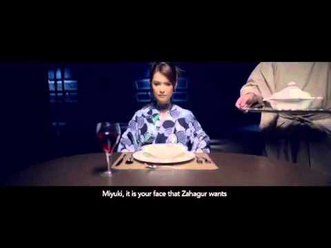 afbeelding Nilalang Trailer   2015 Metro Manila Film Festival Official Entry