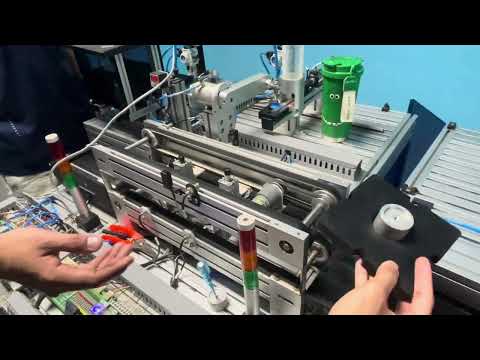 MK20252A61M SCADA CIM 1 Malam