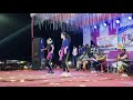 দয়াল তোর লাইগা রে _ Doyal Tor Laiga Re _ Dh Kobir Khan _ Bangla New Dance _ Taheri Dj 202