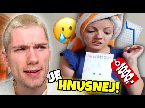 ADÉLA IS SPENDING FOR LABUBA AGAIN! 😭