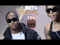 BET Access Granted Bow Wow Ft Omarion Let Me Hold You 2005