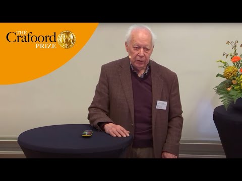 Zeta function: Learning from trying