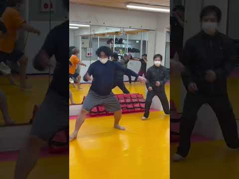 誰ツヨ名物「大乱闘スマッシュブラザーズ」
