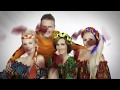 Балаган Лимитед - Доченька (Lyric Video) 