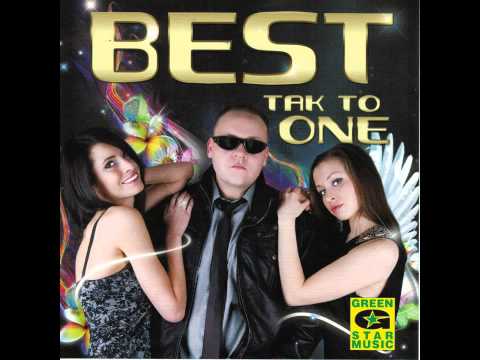 Best - Tak Bywa