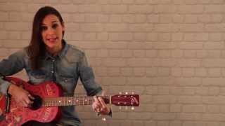 Fechas Enero y Febrero 2015 - Conchita - NO HAY MANERA