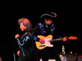 The Unseen Hand (live audio-only)- Marty Stuart and His Fabulous Superlatives