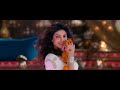 Goliyon Ki Rasleela Ram Leela Priyanka Chopra Hottest Item 4K UHD Full Video Song